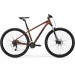 Merida Big.Nine 60 2021